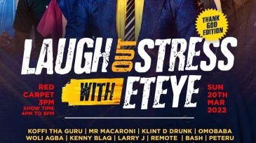 IMG-20220120-WA0003 (1)