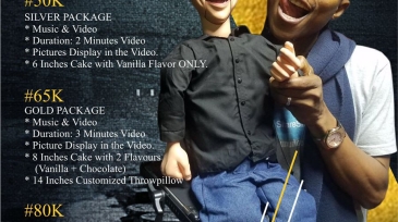 IMG-20220120-WA0007 (2)