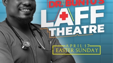 IMG-20220120-WA0023 (1)